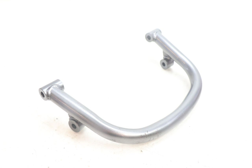 photo de ALÇA TRASEIRA YAMAHA BW'S BWS 125 (2010 - 2013) - Vista principal