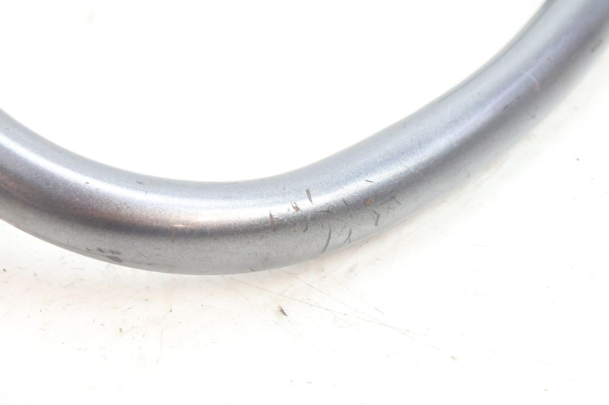 photo de ALÇA TRASEIRA YAMAHA BW'S BWS 125 (2010 - 2013) - Detalhe da peça