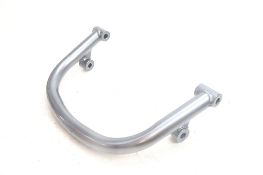 photo de ALÇA TRASEIRA YAMAHA BW'S BWS 125 (2010 - 2013) - Zoom do estado de desgaste
