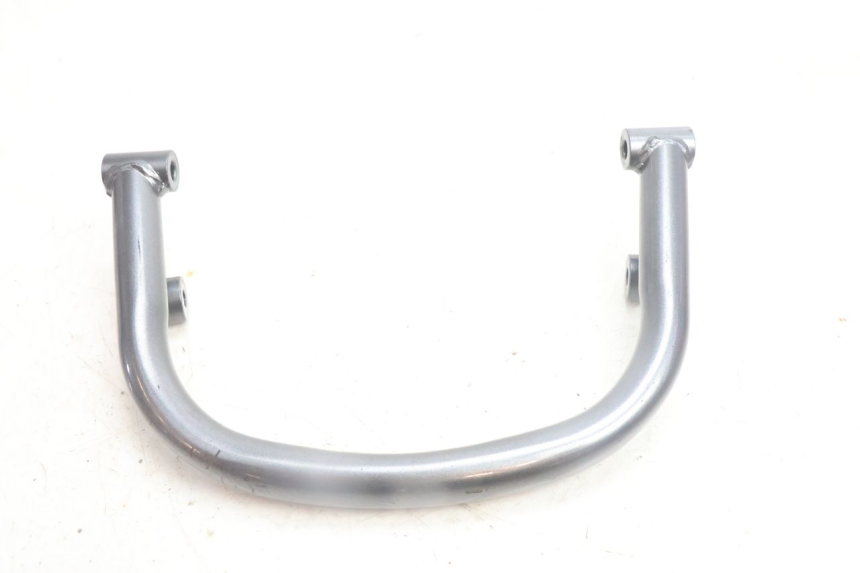 photo de ALÇA TRASEIRA YAMAHA BW'S BWS 125 (2010 - 2013) - Outro ângulo de visão