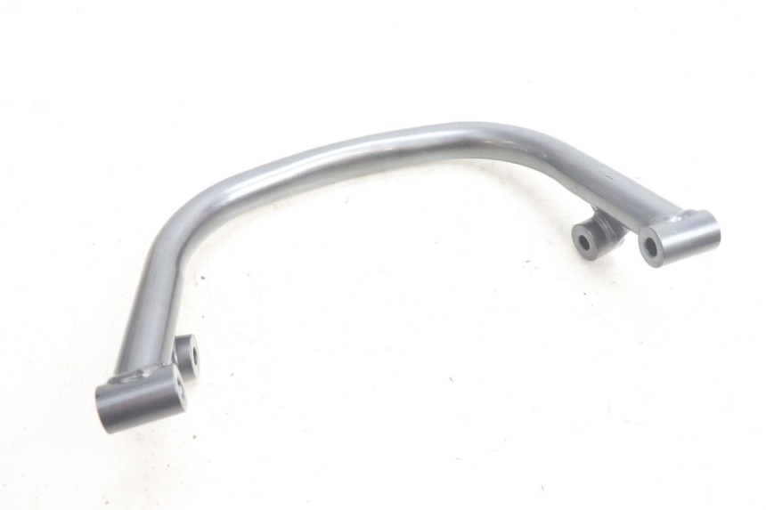 photo de ALÇA TRASEIRA YAMAHA BW'S BWS 125 (2010 - 2013) - Ampliação técnica