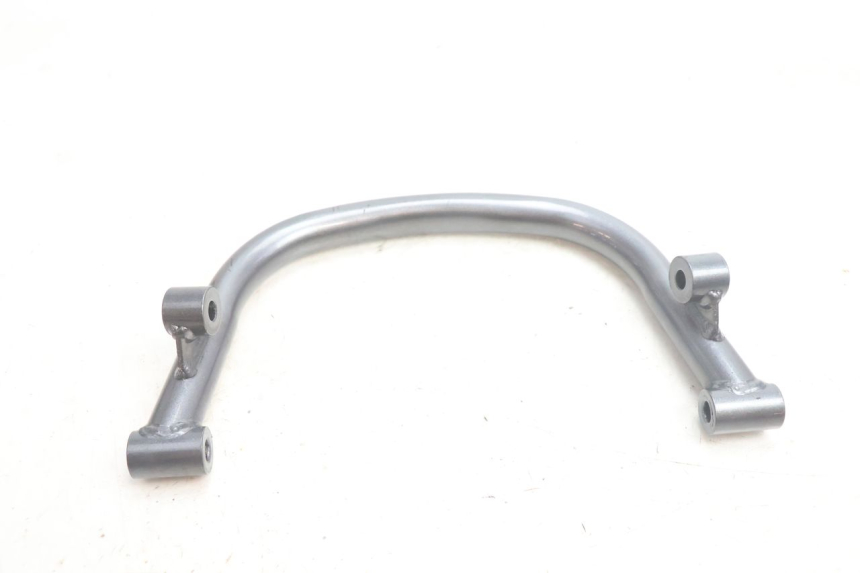 photo de ALÇA TRASEIRA YAMAHA BW'S BWS 125 (2010 - 2013) - Vista geral