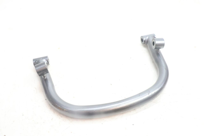 photo de ALÇA TRASEIRA YAMAHA BW'S BWS 125 (2010 - 2013) - Pontos de fixação