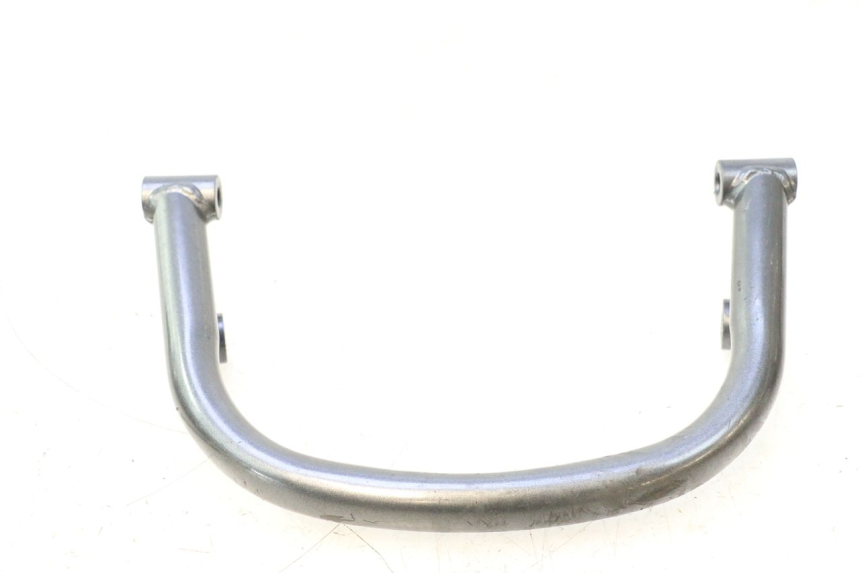photo de ALÇA TRASEIRA YAMAHA BW'S BWS 125 (2010 - 2013) - Vista principal