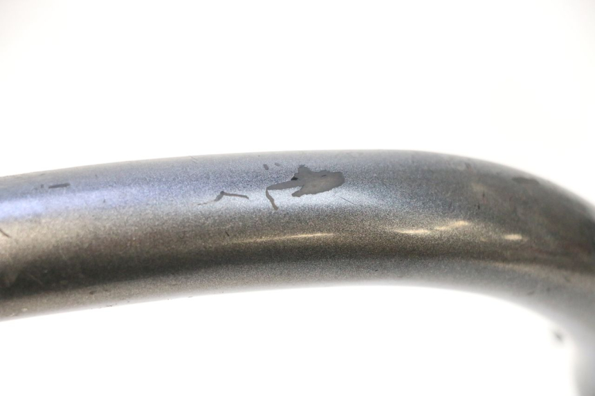 photo de ALÇA TRASEIRA YAMAHA BW'S BWS 125 (2010 - 2013) - Detalhe da peça