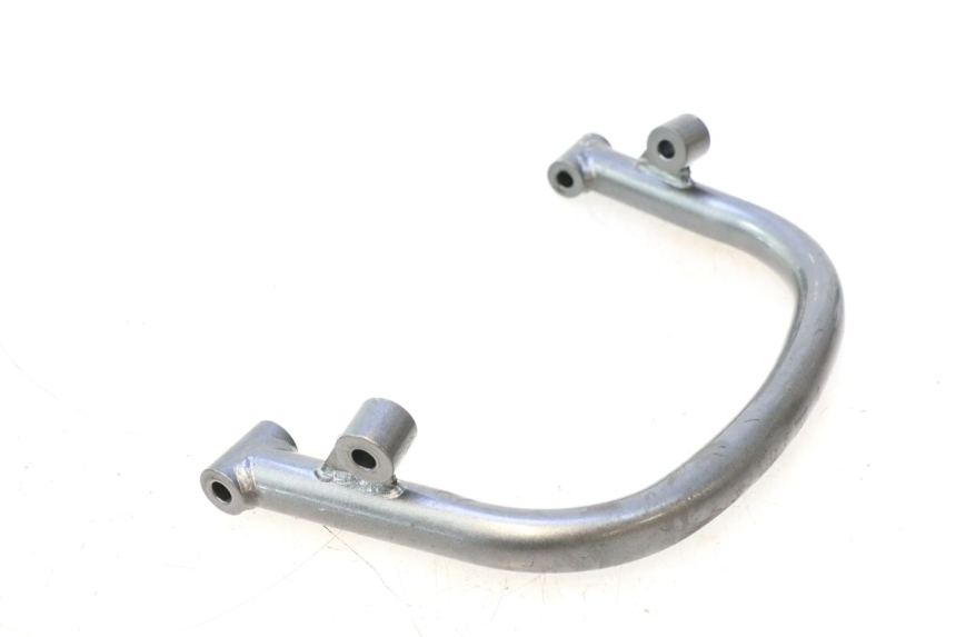 photo de ALÇA TRASEIRA YAMAHA BW'S BWS 125 (2010 - 2013) - Outro ângulo de visão