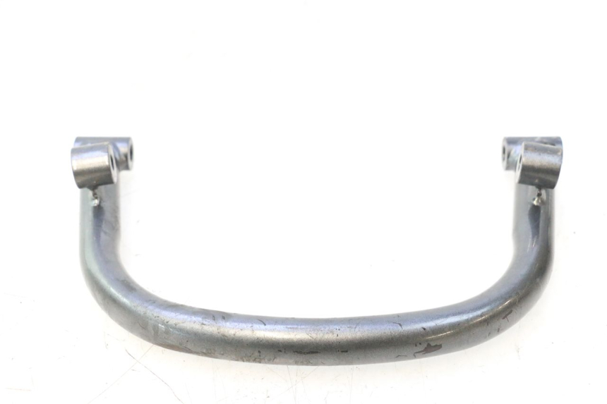 photo de ALÇA TRASEIRA YAMAHA BW'S BWS 125 (2010 - 2013) - Ampliação técnica