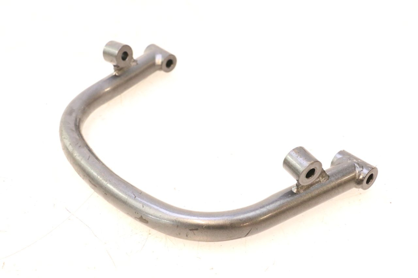 photo de ALÇA TRASEIRA YAMAHA BW'S BWS 125 (2010 - 2013) - Vista geral