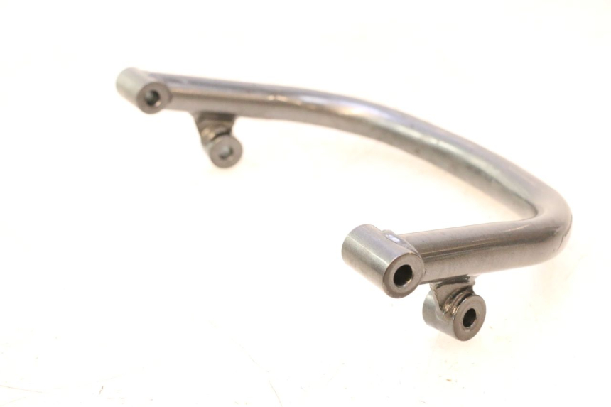 photo de ALÇA TRASEIRA YAMAHA BW'S BWS 125 (2010 - 2013) - Pontos de fixação