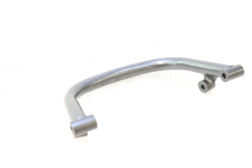 photo de ALÇA TRASEIRA YAMAHA BW'S BWS 125 (2010 - 2013) - Estado da superfície