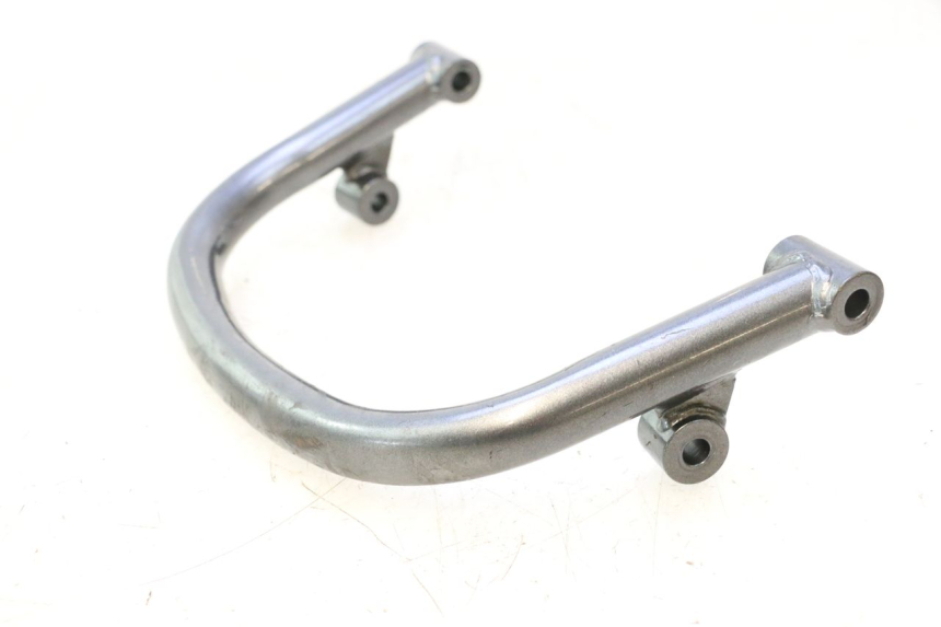 photo de ALÇA TRASEIRA YAMAHA BW'S BWS 125 (2010 - 2013) - Peça verificada