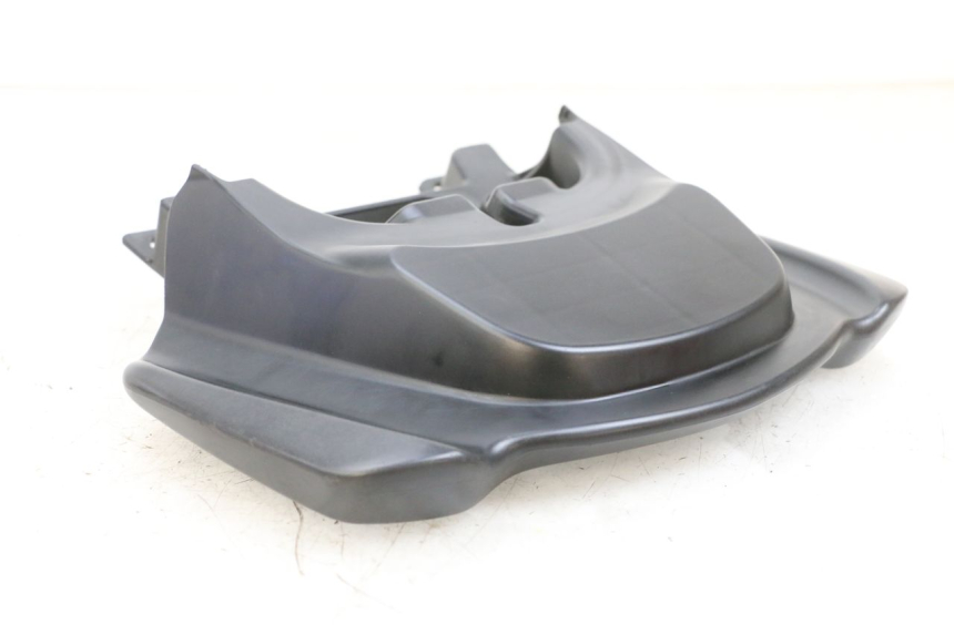 photo de ALÇA TRASEIRA YAMAHA BW'S EASY 50 (2013 - 2016) - Vista principal