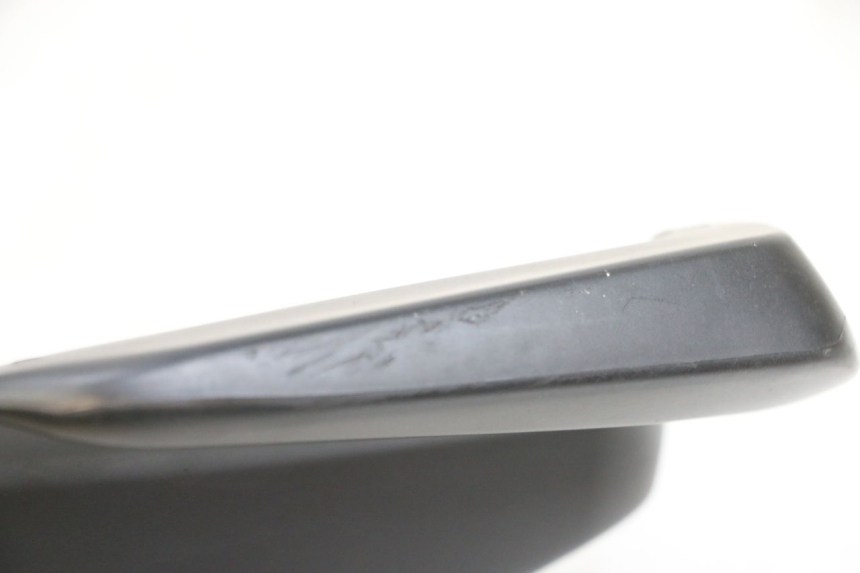 photo de ALÇA TRASEIRA YAMAHA BW'S EASY 50 (2013 - 2016) - Detalhe da peça
