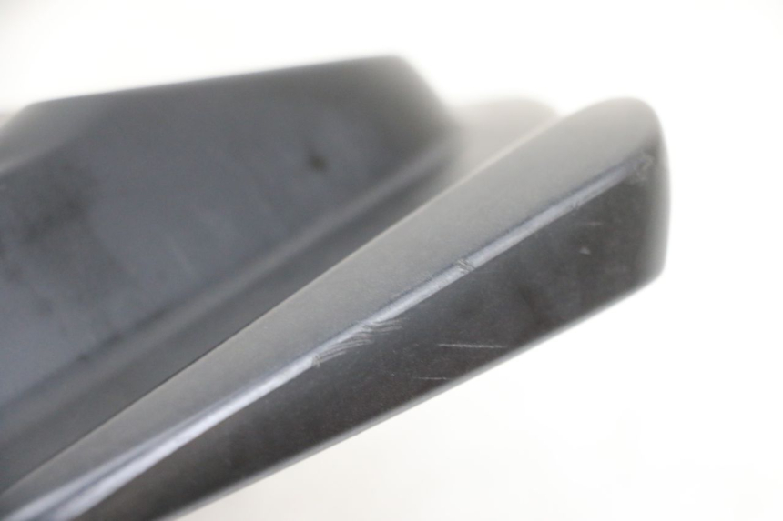 photo de ALÇA TRASEIRA YAMAHA BW'S EASY 50 (2013 - 2016) - Zoom do estado de desgaste