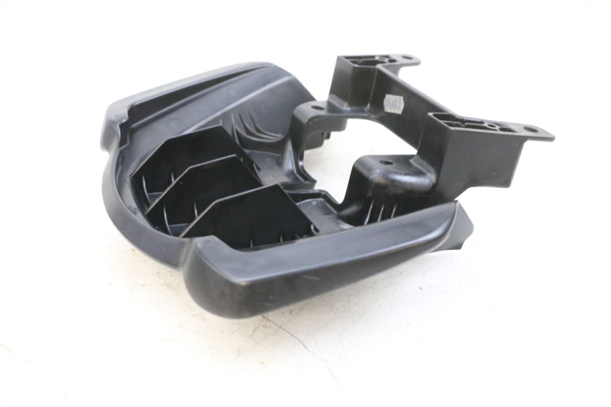 photo de ALÇA TRASEIRA YAMAHA BW'S EASY 50 (2013 - 2016) - Outro ângulo de visão