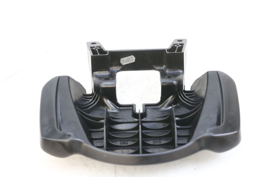 photo de ALÇA TRASEIRA YAMAHA BW'S EASY 50 (2013 - 2016) - Ampliação técnica