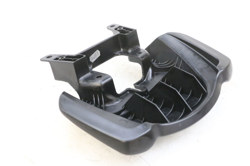 photo de ALÇA TRASEIRA YAMAHA BW'S EASY 50 (2013 - 2016) - Vista geral