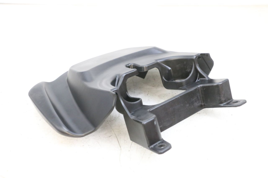 photo de ALÇA TRASEIRA YAMAHA BW'S EASY 50 (2013 - 2016) - Pontos de fixação