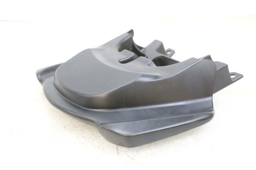 photo de ALÇA TRASEIRA YAMAHA BW'S EASY 50 (2013 - 2016) - Estado da superfície