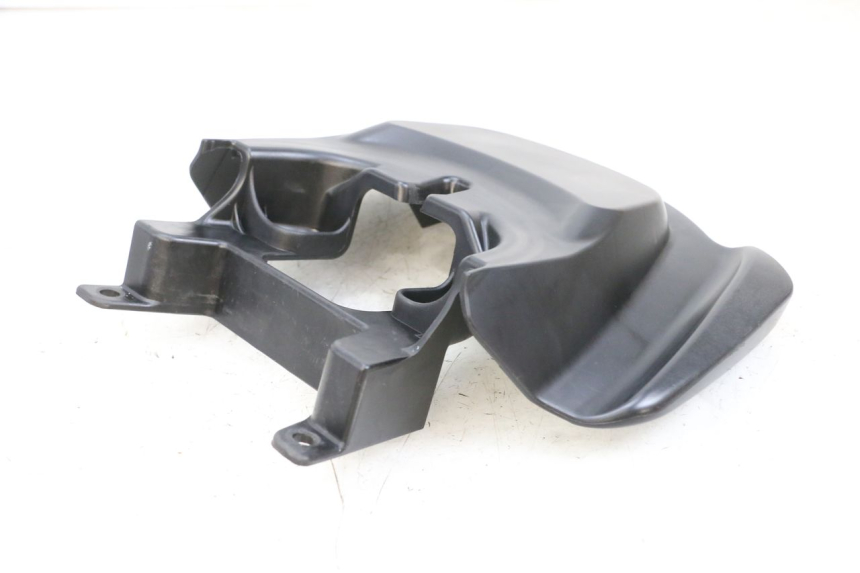 photo de ALÇA TRASEIRA YAMAHA BW'S EASY 50 (2013 - 2016) - Peça verificada