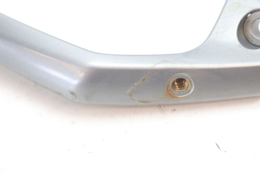 photo de ALÇA TRASEIRA BMW C SPORT 650 (2015 - 2021) - Zoom do estado de desgaste