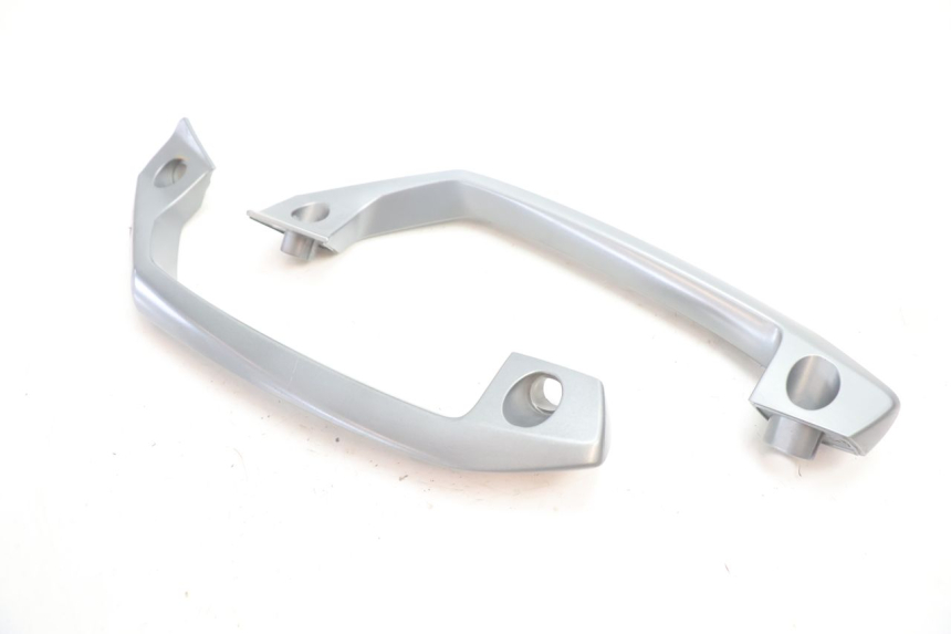 photo de ALÇA TRASEIRA BMW C SPORT 650 (2015 - 2021) - Outro ângulo de visão