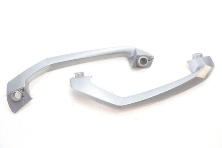 photo de ALÇA TRASEIRA BMW C SPORT 650 (2015 - 2021) - Ampliação técnica