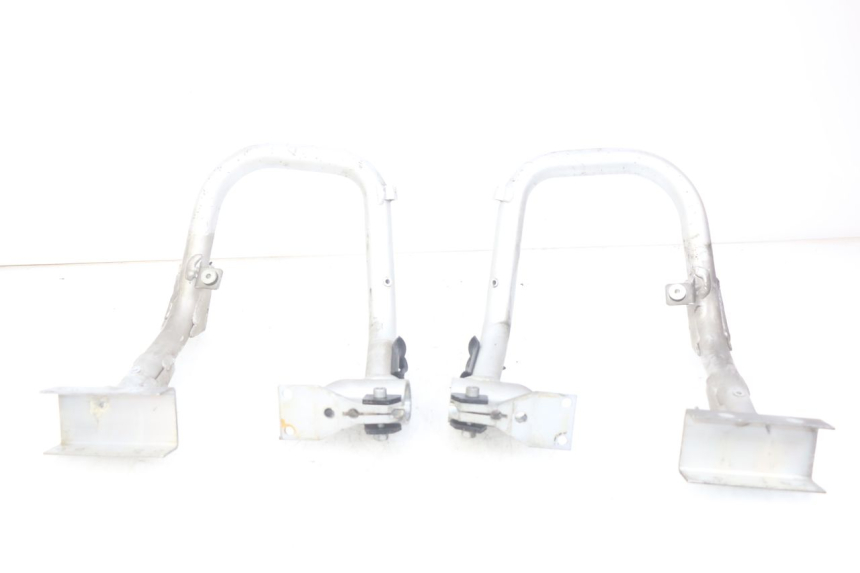 photo de ALÇA TRASEIRA BMW C1 125 (2000 - 2003) - Vista principal