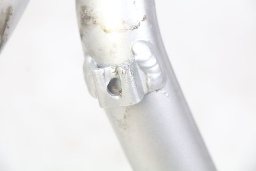 photo de ALÇA TRASEIRA BMW C1 125 (2000 - 2003) - Outro ângulo de visão