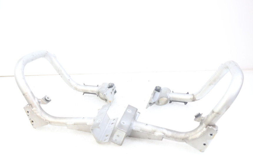 photo de ALÇA TRASEIRA BMW C1 125 (2000 - 2003) - Peça verificada
