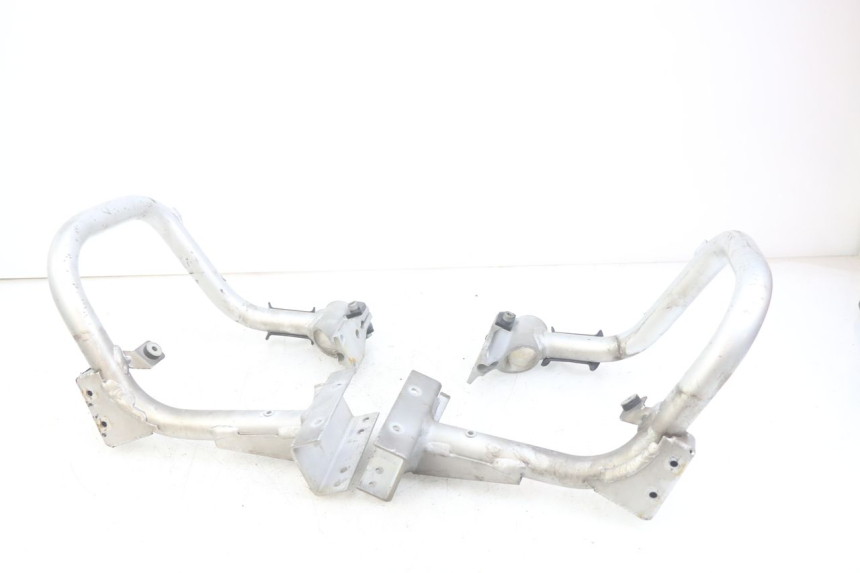 photo de ALÇA TRASEIRA BMW C1 125 (2000 - 2003) - Marcações e referências