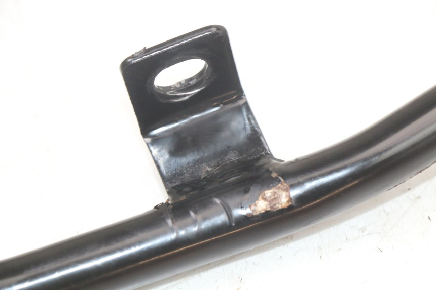 photo de ALÇA TRASEIRA ARCHIVE CAFE RACER 4T 50 (2019 - 2024) - Marcações e referências