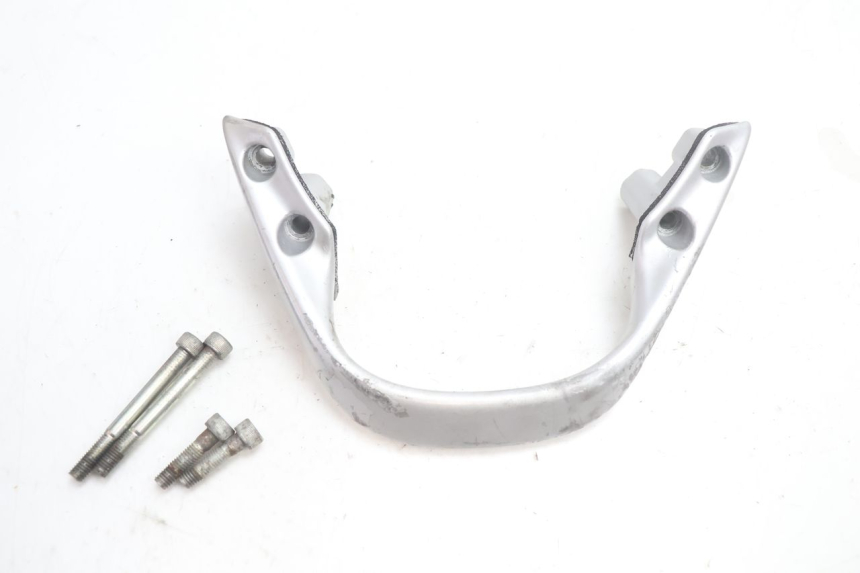 photo de ALÇA TRASEIRA HONDA CB F HORNET 600 (2005 - 2006) - Vista principal