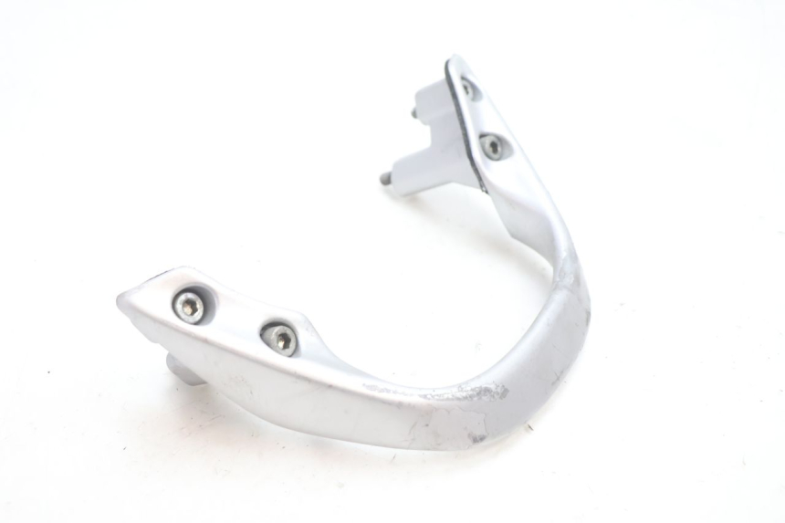 photo de ALÇA TRASEIRA HONDA CB F HORNET 600 (2005 - 2006) - Ampliação técnica