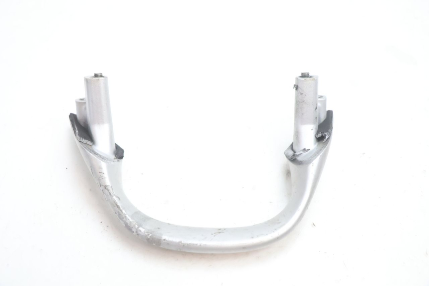 photo de ALÇA TRASEIRA HONDA CB F HORNET 600 (2005 - 2006) - Peça verificada