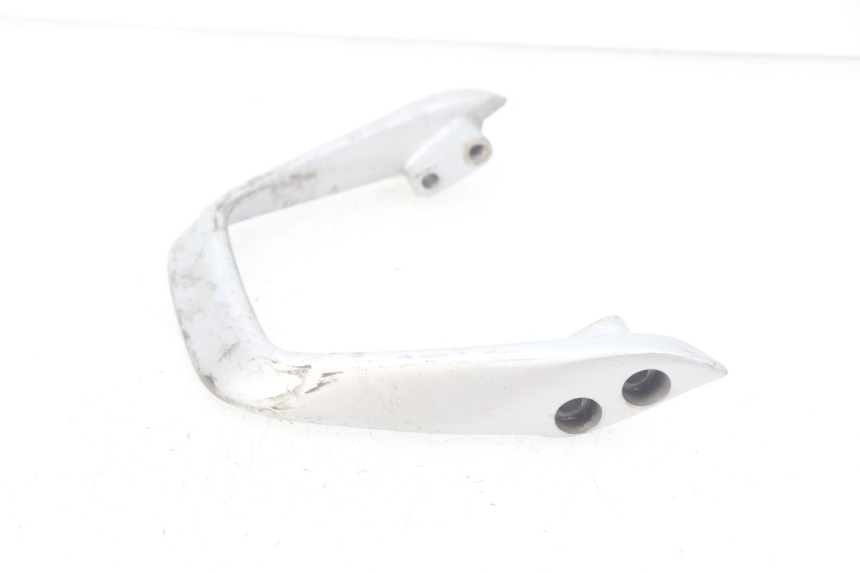 photo de ALÇA TRASEIRA HONDA CBR R 125 (2003 - 2006) - Vista principal