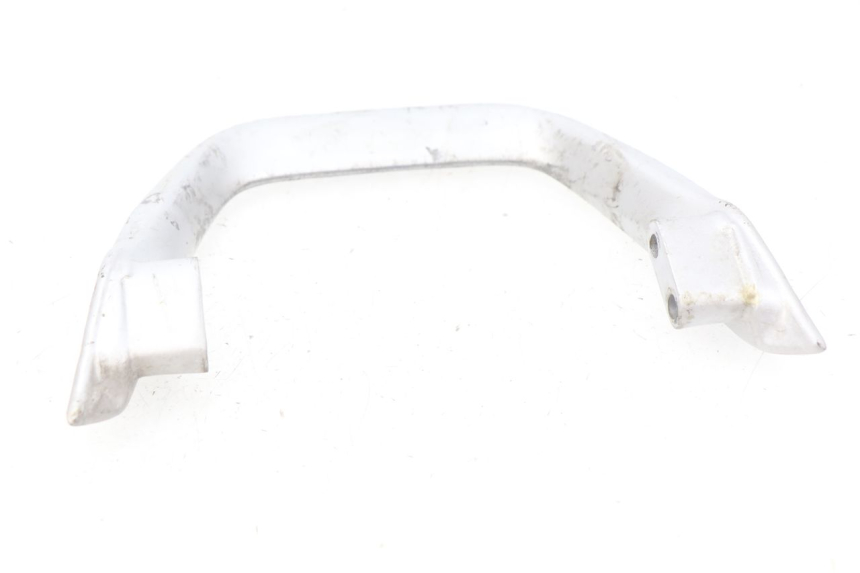 photo de ALÇA TRASEIRA HONDA CBR R 125 (2003 - 2006) - Zoom do estado de desgaste