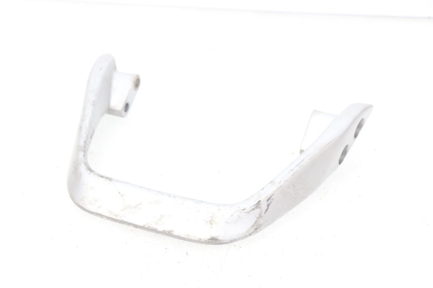 photo de ALÇA TRASEIRA HONDA CBR R 125 (2003 - 2006) - Outro ângulo de visão