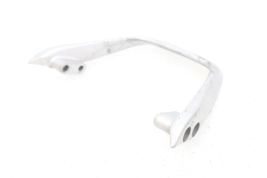 photo de ALÇA TRASEIRA HONDA CBR R 125 (2003 - 2006) - Ampliação técnica
