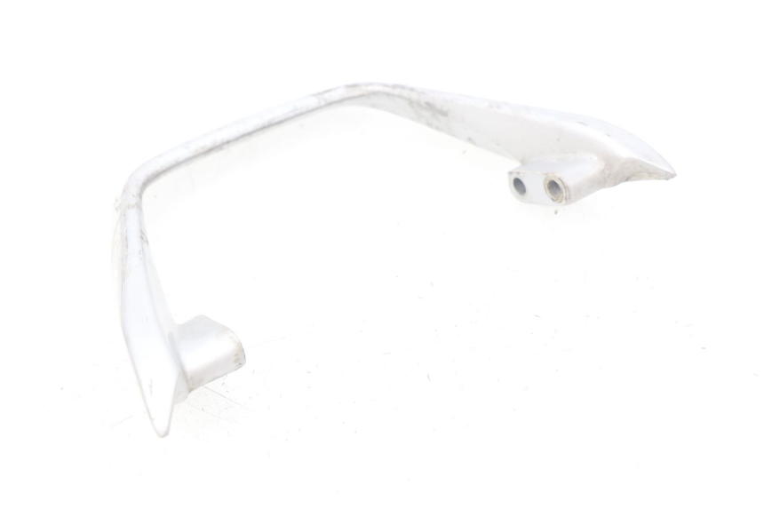 photo de ALÇA TRASEIRA HONDA CBR R 125 (2003 - 2006) - Vista geral