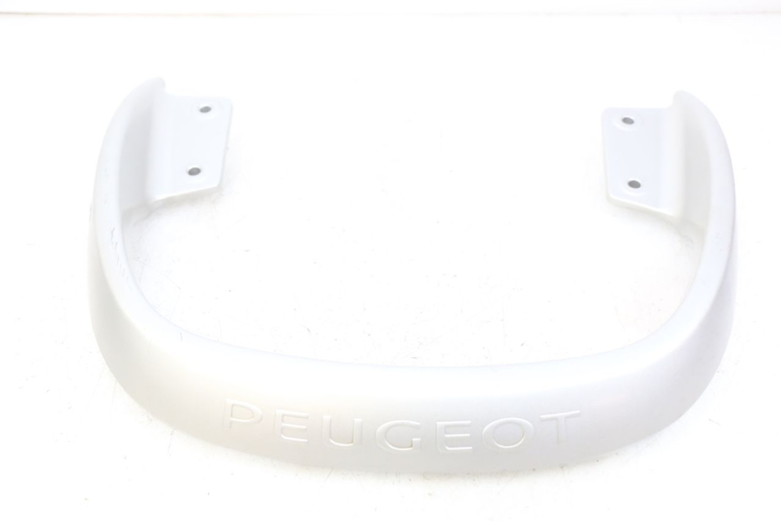 photo de ALÇA TRASEIRA PEUGEOT CITYSTAR AIR 125 (2014 - 2017) - Detalhe da peça