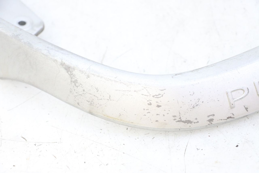 photo de ALÇA TRASEIRA PEUGEOT CITYSTAR 125 (2011 - 2017) - Detalhe da peça