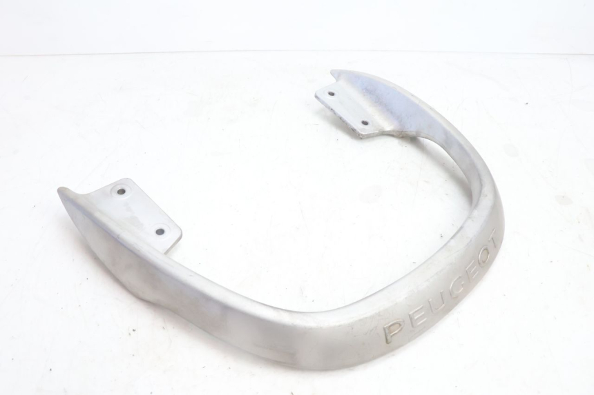 photo de ALÇA TRASEIRA PEUGEOT CITYSTAR 125 (2011 - 2017) - Detalhe da peça