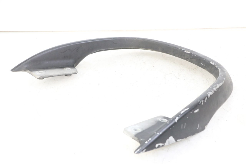photo de ALÇA TRASEIRA PEUGEOT CITYSTAR 50 (2013 - 2017) - Ampliação técnica