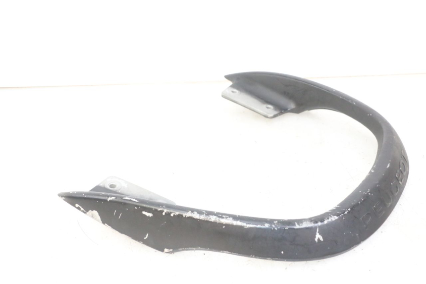 photo de ALÇA TRASEIRA PEUGEOT CITYSTAR 50 (2013 - 2017) - Pontos de fixação