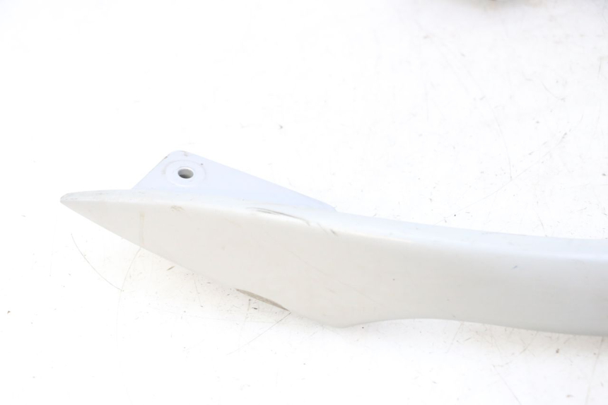 photo de ALÇA TRASEIRA PEUGEOT CITYSTAR 50 (2013 - 2017) - Pontos de fixação