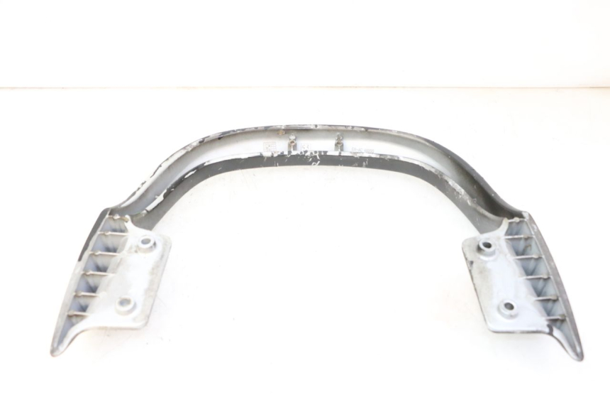 photo de ALÇA TRASEIRA PEUGEOT CITYSTAR 50 (2013 - 2017) - Ampliação técnica