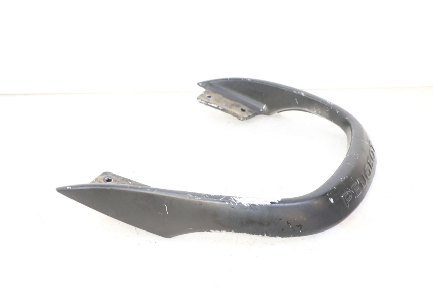 photo de ALÇA TRASEIRA PEUGEOT CITYSTAR 50 (2013 - 2017) - Pontos de fixação