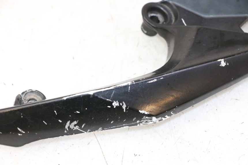 photo de ALÇA TRASEIRA SYM CROX 4T 50 (2016 - 2023) - Detalhe da peça