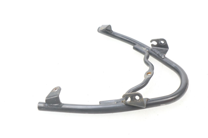 photo de ALÇA TRASEIRA SYM DD 50 (2005 - 2011) - Detalhe da peça